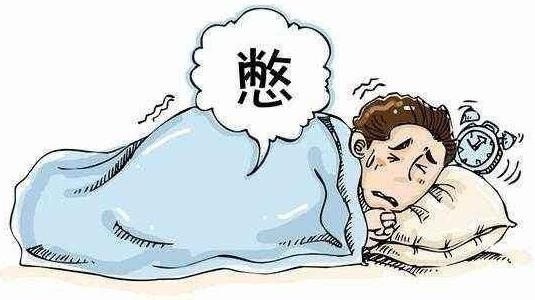 長期憋尿的危害提醒 有效預防憋尿的方法