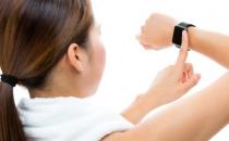 ?這樣運動容易影響身體健康 女性一定要看