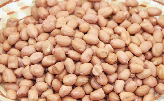 女性臉色發白屬氣血不足 教你補氣補血食譜補氣色