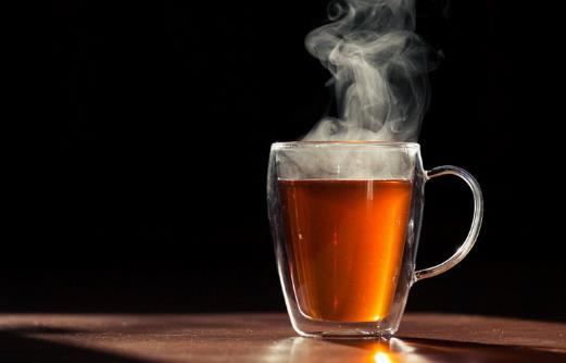 女性月經不調的癥狀及危害 飲食不宜吃刺激食物