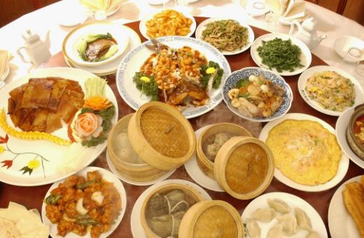 春節“膨脹”的小伙伴們  是時候減肥了