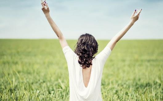 改變生活方式 教你十點遠離過早死亡