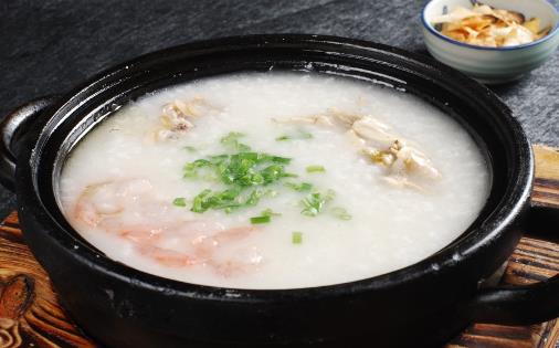 食物豐胸大揭秘 堅持吃讓你擁有豐挺美觀的胸部