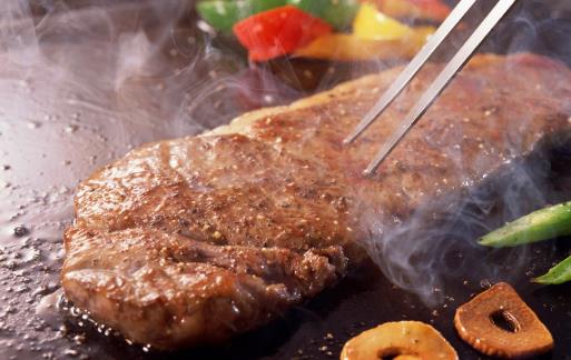 減肥煩惱多 防反彈且減且珍惜