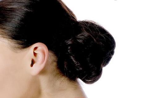 耳石癥這個老色鬼 偏愛女人和夜貓子