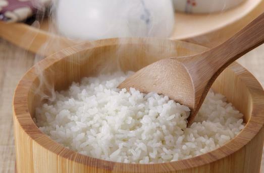 越摳門越長壽 這樣摳的人一定會長壽