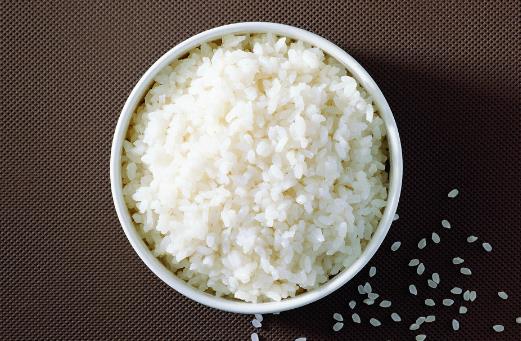  減肥期間不可以只吃素菜 減肥期間不能吃肉？8大誤區