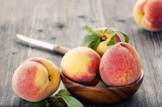 水果最常見的誤區 最養生的水果大盤點