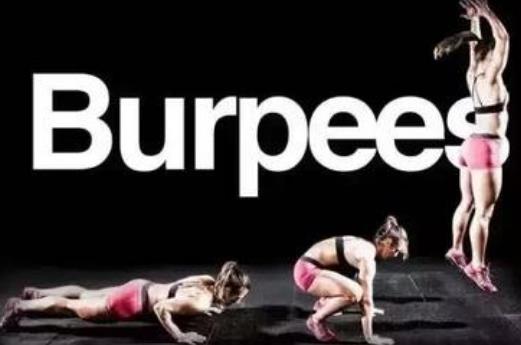 燃脂效果最好的時間段 推薦幾個運(yùn)動助你燃脂