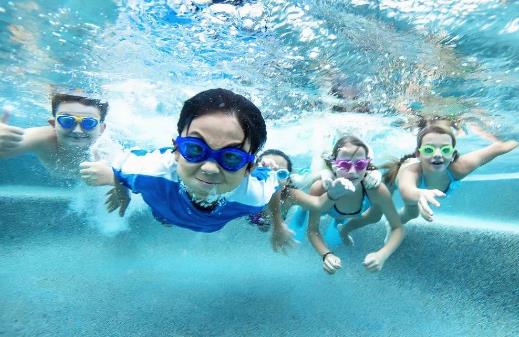 燃脂效果最好的時間段 推薦幾個運(yùn)動助你燃脂