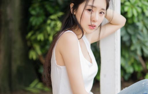 女人氣血虧虛體質衰弱千萬別亂補 吃啥補啥并不是全對