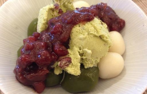 紅豆不只是相思其實吃更好 營養豐富好處多