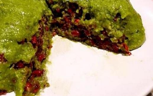 紅豆不只是相思其實吃更好 營養豐富好處多