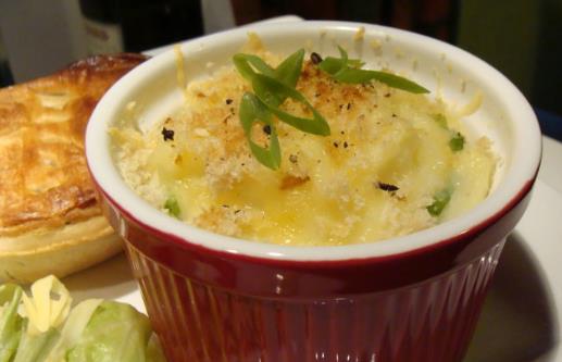 酸奶太單調(diào)不愛喝?教你做酸奶小點(diǎn)心,吃到停不下來