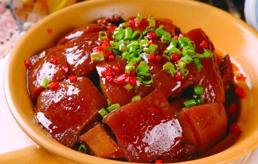 高血壓患者怎么吃比較好？中醫(yī)食療效果好