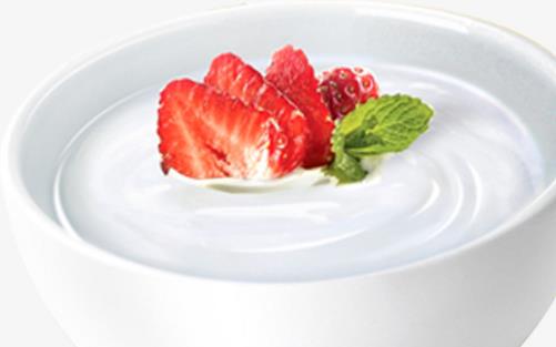 口臭很尷尬，不妨多吃這四種食物