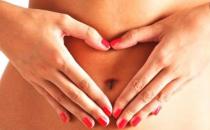 保養子宮有幾件事一定不要做 不然又老又丑