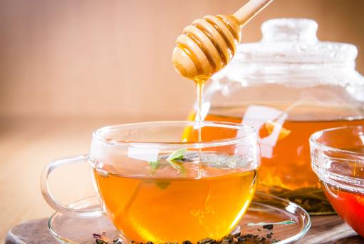 驚蟄養生必吃的十種食物推薦