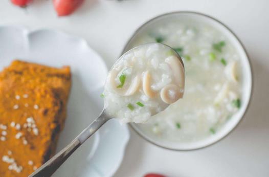 春季傷肝要不得 以下傷肝行為使不得