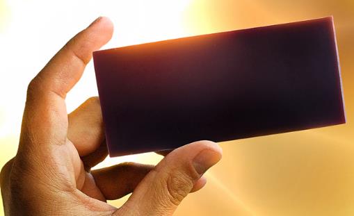 常吃阿膠膏的好處 阿膠補血滋陰潤燥止血 