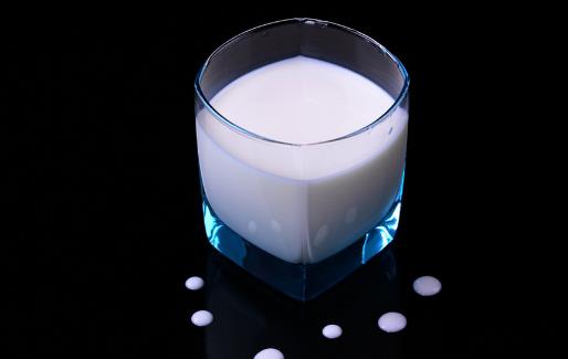 適合辦公室常備的零食大盤點 讓你邊吃邊解壓