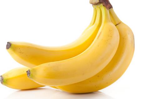 適合辦公室常備的零食大盤點 讓你邊吃邊解壓