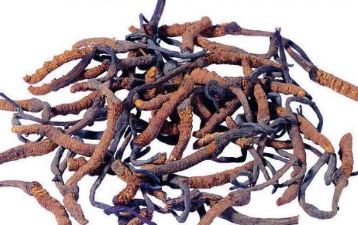 感冒了別隨便買中成藥吃 這些用藥錯誤你都犯了嗎？