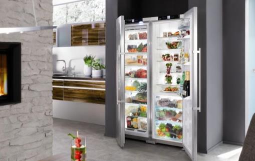 冰箱不是“保險(xiǎn)箱”,藥品儲(chǔ)存有講究