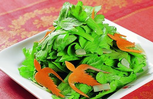 放調味料的最佳時間你可知道?