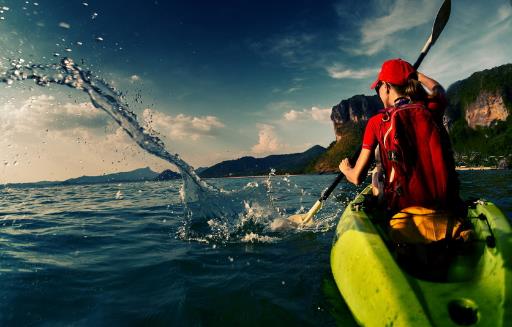 蹲久后起身頭暈 別把這些都歸結為低血糖