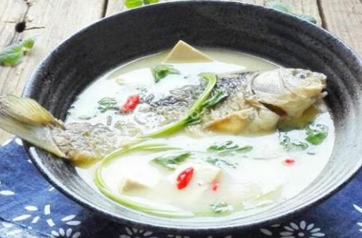 想要發育得好要吃對 促進女孩子發育的食譜推薦