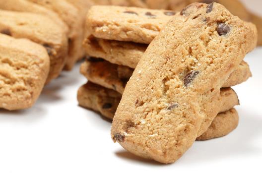 女性美體學會吃 必備的六大養顏美體食物 