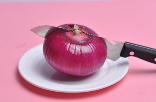 感冒期間要多吃五種食物 飲食五大禁忌