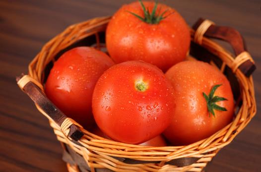 常吃天然降血脂的食物 遠離三高不靠藥