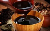 多吃護心食物 飲食加減法遠離疾病沒煩憂