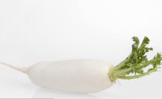 蘿卜的營養(yǎng)與功效 冬吃蘿卜夏吃姜一年四季保安康