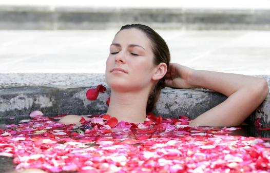 女人滋陰養生湯來了 春季正是養生好時機