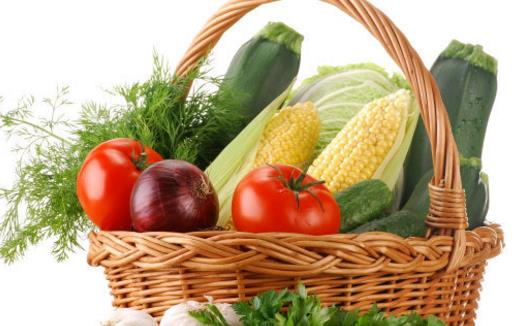 買菜挑選的小竅門 讓你買到貨真價(jià)實(shí)的好菜