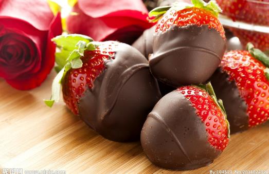 制冰盒的9個(gè)驚喜小妙用