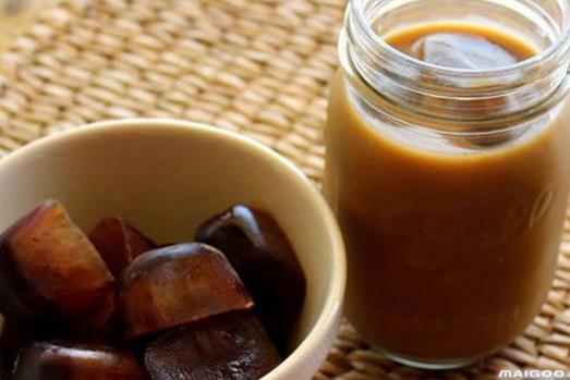 制冰盒的9個(gè)驚喜小妙用