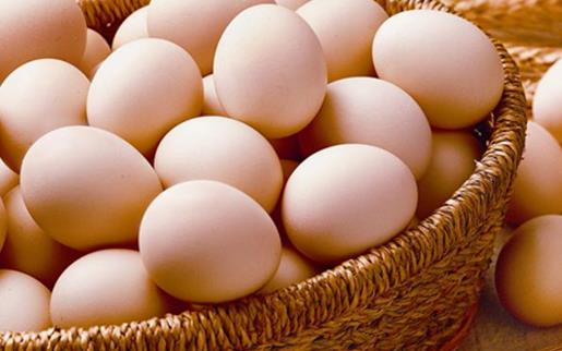 雞蛋殼的10個小妙用 以后可別再傻傻丟掉啦