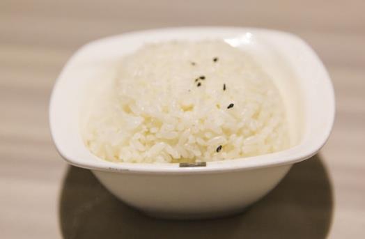 動手做蜂蜜果凍小點心，孩子放心吃