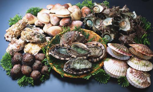 買來的生食不一定干凈，這樣清洗才放心