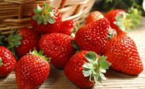 食物保鮮 遠(yuǎn)遠(yuǎn)不只把它們放進(jìn)冰箱那么簡單哦