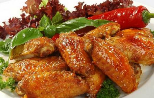 5種傷腸道壞習慣 打響腸道保衛戰