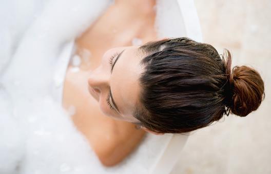 飯后這些事情千萬不要做 傷身吶