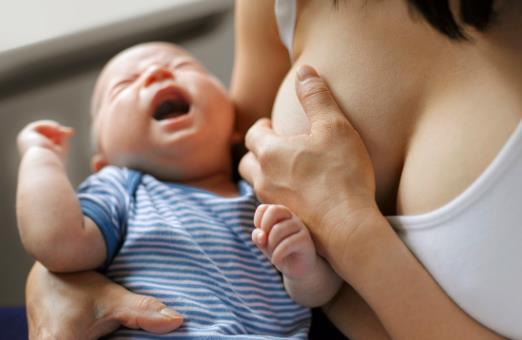 女人胸部護(hù)理 七個(gè)方法防止衰老