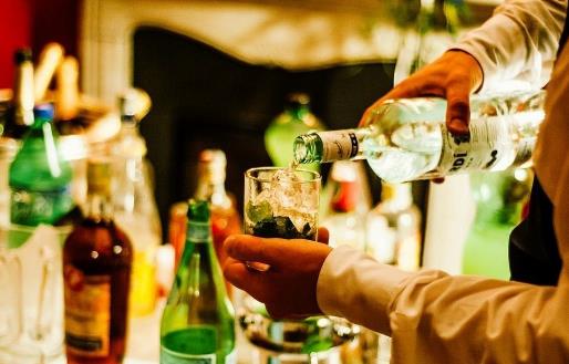 關于酒的這些傳言 來看看關于酒的真相
