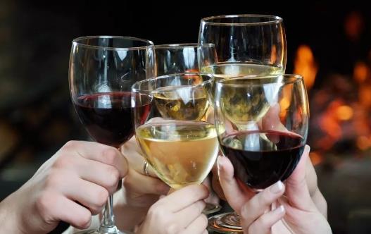 關于酒的這些傳言 來看看關于酒的真相