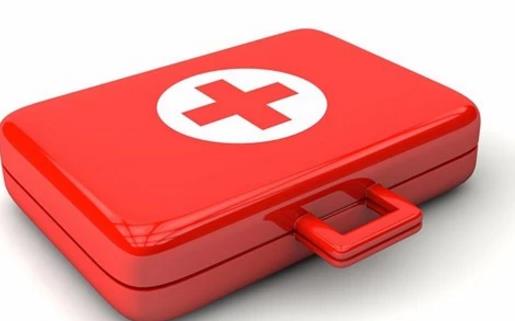 多數(shù)人都會(huì)搞錯(cuò)的急救方法 你是不是也有這些錯(cuò)誤